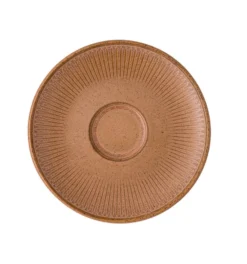 Thomas Koffieschotel Clay Earth ø 16 Cm