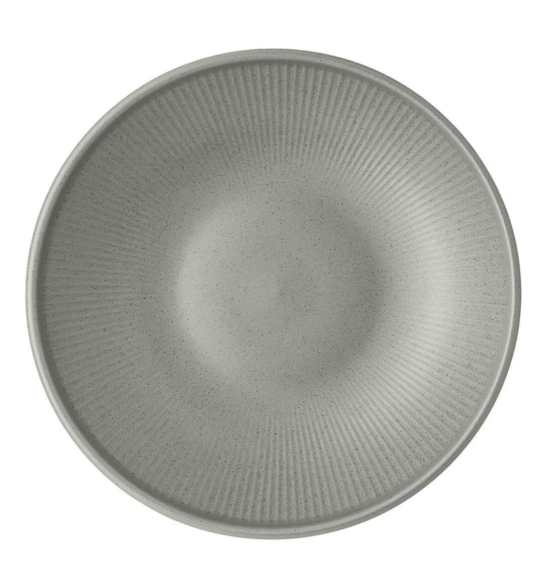 Thomas Diep Bord Clay Smoke ø 23 Cm 2 Thomas Diep Bord Clay Smoke ø 23 Cm - Afbeelding 2