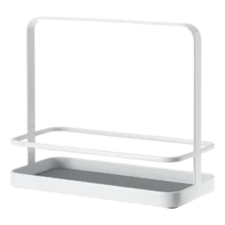 Yamazaki Kruidenrek Tower Wit