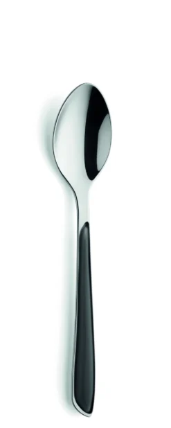 Amefa Bestekset Eclat - Leigrijs - 24-delig / 6 Personen 11 Amefa Bestekset Eclat - Leigrijs - 24-delig / 6 Personen -Goedkope Keuken Wijs Winkel 2294SLTR42C71 1 scaled