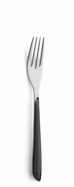 Amefa Bestekset Eclat - Leigrijs - 24-delig / 6 Personen 13 Amefa Bestekset Eclat - Leigrijs - 24-delig / 6 Personen -Goedkope Keuken Wijs Winkel 2294SLTR42C71 6