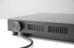 Hendi Inductie Warmhoudplaat Kitchen Line 800 W -Goedkope Keuken Wijs Winkel 239384 ODW 2020 03 IMG2692 scaled