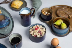 Cosy & Trendy Schenkkan Quintana Blue - 1.4 Liter 9 Cosy & Trendy Schenkkan Quintana Blue - 1.4 Liter -Goedkope Keuken Wijs Winkel 26 quintana 26 scaled