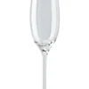 Rosenthal Champagneglas DiVino - 220 Ml