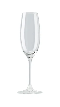 Rosenthal Champagneglas DiVino - 220 Ml