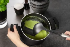 Gefu Soeplepel Primeline Nylon -Goedkope Keuken Wijs Winkel 29212 gefu schoepfloeffel primeline nylon 2023 003 1920x1920