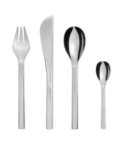 Alessi Bestekset Colombina - FM06S24 - 24-delig / 6 Personen - Door Doriana & Massimiliano Fuksas 6 Alessi Bestekset Colombina - FM06S24 - 24-delig / 6 Personen - Door Doriana & Massimiliano Fuksas -Goedkope Keuken Wijs Winkel 2 FM06S24 b8e63a1d 69d0 40aa 97f3 e8e62a725692 1648x