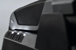 Wusthof Messenslijper - Elektrisch - Easy Edge -Goedkope Keuken Wijs Winkel 3069730301 detail 01