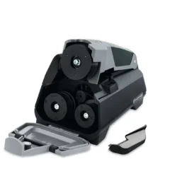 Wusthof Messenslijper - Elektrisch - Easy Edge -Goedkope Keuken Wijs Winkel 3069730301 img 05