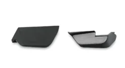 Wusthof Messenslijper - Elektrisch - Easy Edge -Goedkope Keuken Wijs Winkel 3069730301 img 06