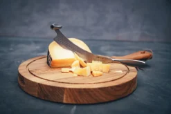 Boska Kaasmes Hollands Monaco+ -Goedkope Keuken Wijs Winkel 307106 DutchCheeseKnifeMonacoPlusNo.8 3 2400x