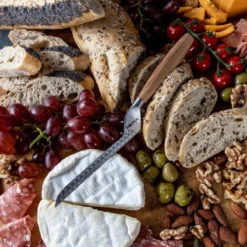 Boska Kaasmes Zachte Kaas Oslo+ -Goedkope Keuken Wijs Winkel 320355 SoftCheeseKnifeOslo No.1 4 2400x