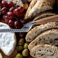 Boska Kaasmes Zachte Kaas Oslo+ -Goedkope Keuken Wijs Winkel 320355 SoftCheeseKnifeOslo No.1 7 2400x