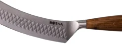 Boska Kaasmes Hollands Oslo+ -Goedkope Keuken Wijs Winkel 320358 DutchCheeseKnifeOslo No.4 5