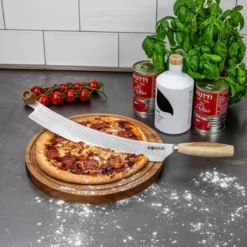 Boska Pizza & Kaasmes Oslo+ -Goedkope Keuken Wijs Winkel 320541 BOSKAPizza CheeseKnifeOslo 3 2400x