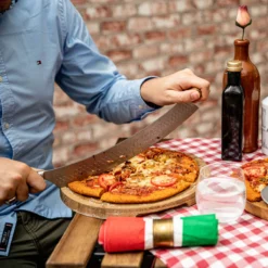 Boska Pizza & Kaasmes Oslo+ -Goedkope Keuken Wijs Winkel 320541 BOSKAPizza CheeseKnifeOslo 4 2400x
