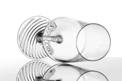 Zwiesel Glas Champagneglazen Echo - 395 Ml - 4 Stuks -Goedkope Keuken Wijs Winkel 4001836117838 2 scaled