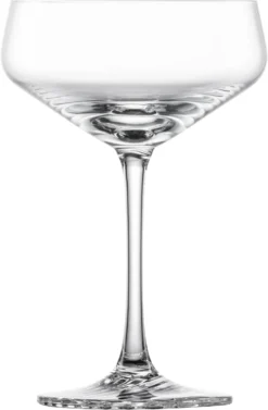 Zwiesel Glas Cocktailcoupes Echo - 277 Ml - 4 Stuks -Goedkope Keuken Wijs Winkel 4001836117852 scaled
