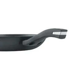 Berndes Koekenpan B.Green - ø 30 Cm - Standaard Anti-aanbaklaag -Goedkope Keuken Wijs Winkel 4006189401283 1 1