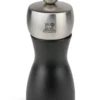Peugeot Pepermolen Fidji Zwart 12 Cm