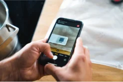 Zwilling Vacumeerzakken Fresh & Save - 23 X 20 Cm - Herbruikbaar - 10 Stuks -Goedkope Keuken Wijs Winkel 4009839523779 22