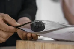 Zwilling Vacumeerzakken Fresh & Save - 35 X 26 Cm - Herbruikbaar - 10 Stuks -Goedkope Keuken Wijs Winkel 4009839523786 3