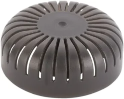 Zwilling Vacumeerzakken Fresh & Save - 49 X 30 Cm - Herbruikbaar - 3 Stuks -Goedkope Keuken Wijs Winkel 4009839523793 2