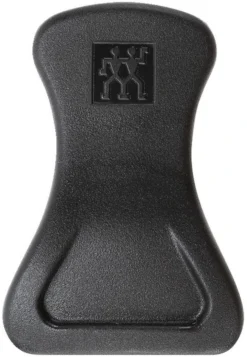 Zwilling Vacumeerzakken Fresh & Save - 35 X 26 Cm - Herbruikbaar - 10 Stuks -Goedkope Keuken Wijs Winkel 4009839523793 3 1