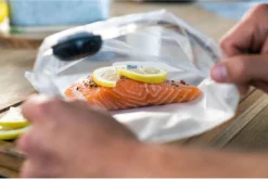 Zwilling Vacumeerzakken Fresh & Save - 49 X 30 Cm - Herbruikbaar - 3 Stuks -Goedkope Keuken Wijs Winkel 4009839523793 6