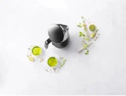 Zwilling Waterkoker Enfinigy - 1850 W - Zwart - 1.5 Liter -Goedkope Keuken Wijs Winkel 4009839537189 4