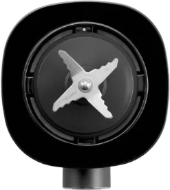 Zwilling Smoothie Blender Enfinigy Zwart 550 Ml -Goedkope Keuken Wijs Winkel 4009839537226 2