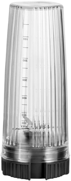 Zwilling Smoothie Blender Enfinigy Zwart 550 Ml -Goedkope Keuken Wijs Winkel 4009839537226 3