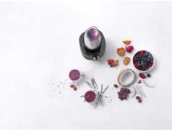 Zwilling Smoothie Blender Enfinigy Zwart 550 Ml -Goedkope Keuken Wijs Winkel 4009839537226 6