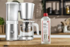 Zwilling Ontkalker 500 Ml -Goedkope Keuken Wijs Winkel 4009839546846 2