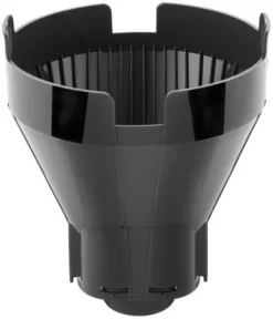 Zwilling Filter-koffiezetapparaat Enfinigy Zwart 1.5 Liter -Goedkope Keuken Wijs Winkel 4009839642937 2