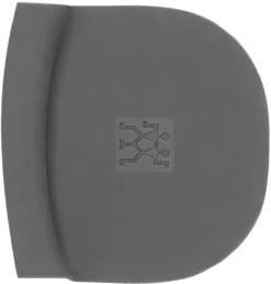 Zwilling Sous Vide Deksel Enfinigy - Universeel - ø 24 Cm -Goedkope Keuken Wijs Winkel 4009839647192 5