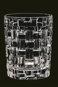 Nachtmann Whiskey Set Bossa Nova - 3 Delige Set 7 Nachtmann Whiskey Set Bossa Nova - 3 Delige Set -Goedkope Keuken Wijs Winkel 40398852641 684f61d858 o