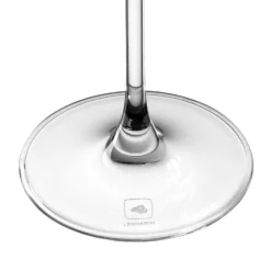 Leonardo Witte Wijnglazen / Riesling Wijnglazen Puccini - 400 Ml - 6 Stuks -Goedkope Keuken Wijs Winkel 4045037695405 05 1