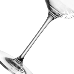 Leonardo Bourgogne Glazen / Gin Tonic Glazen Puccini - 730 Ml - 6 Stuks 13 Leonardo Bourgogne Glazen / Gin Tonic Glazen Puccini - 730 Ml - 6 Stuks -Goedkope Keuken Wijs Winkel 4045037695559 03