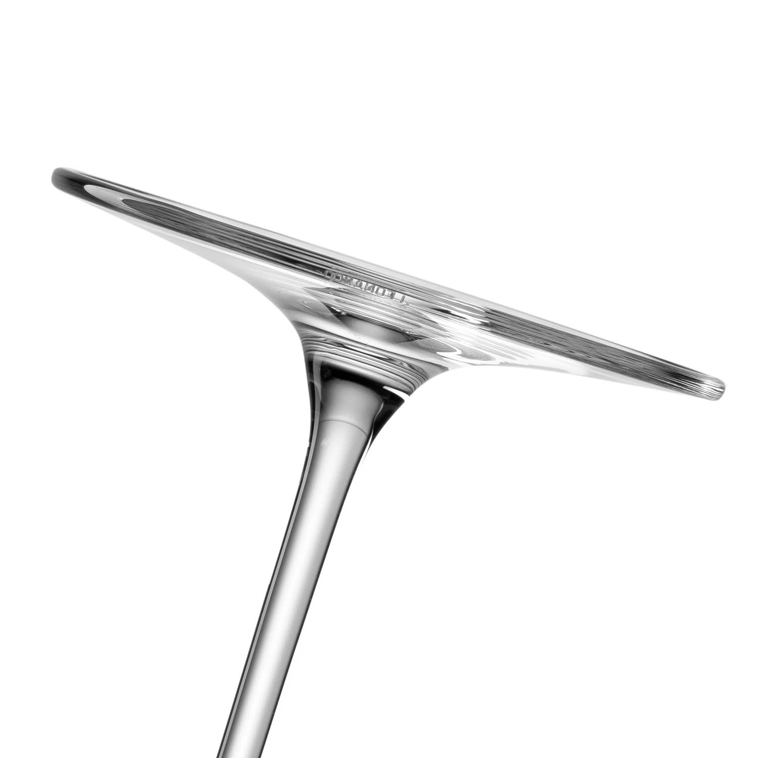 Leonardo Bourgogne Glazen / Gin Tonic Glazen Puccini - 730 Ml - 6 Stuks 6 Leonardo Bourgogne Glazen / Gin Tonic Glazen Puccini - 730 Ml - 6 Stuks - Afbeelding 6