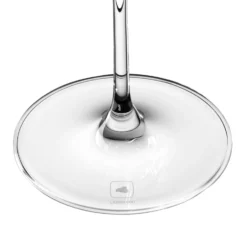 Leonardo Bourgogne Glazen / Gin Tonic Glazen Puccini - 730 Ml - 6 Stuks 15 Leonardo Bourgogne Glazen / Gin Tonic Glazen Puccini - 730 Ml - 6 Stuks -Goedkope Keuken Wijs Winkel 4045037695559 05