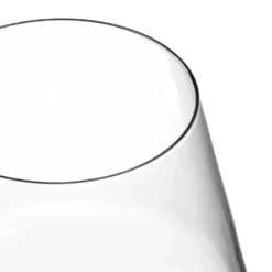 Leonardo Bourgogne Glazen / Gin Tonic Glazen Puccini - 730 Ml - 6 Stuks 16 Leonardo Bourgogne Glazen / Gin Tonic Glazen Puccini - 730 Ml - 6 Stuks -Goedkope Keuken Wijs Winkel 4045037695559 06