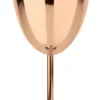 Paderno Champagneglas BAR - Koper - 270 Ml