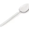 Alessi Serveerlepel Dry - 4180/11 - Door Achille Castiglioni