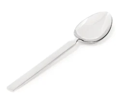 Alessi Serveerlepel Dry - 4180/11 - Door Achille Castiglioni