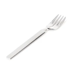 Alessi Visvork Dry - 4180/17 - Door Achille Castiglioni