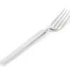 Alessi Tafelvork Dry - 4180/2 - Door Achille Castiglioni