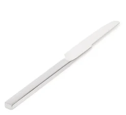 Alessi Tafelmes Dry - 4180/3 - Door Achille Castiglioni