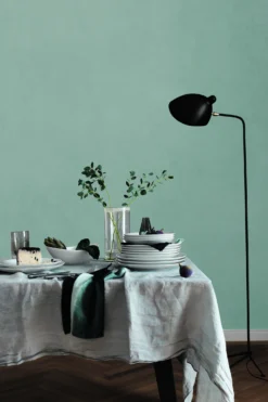 Arzberg Koffiekopje Form 2000 200 Ml -Goedkope Keuken Wijs Winkel 42000 800001 10321 m 5