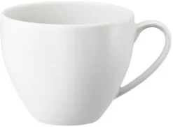 Arzberg Koffiekopje Form 2000 200 Ml